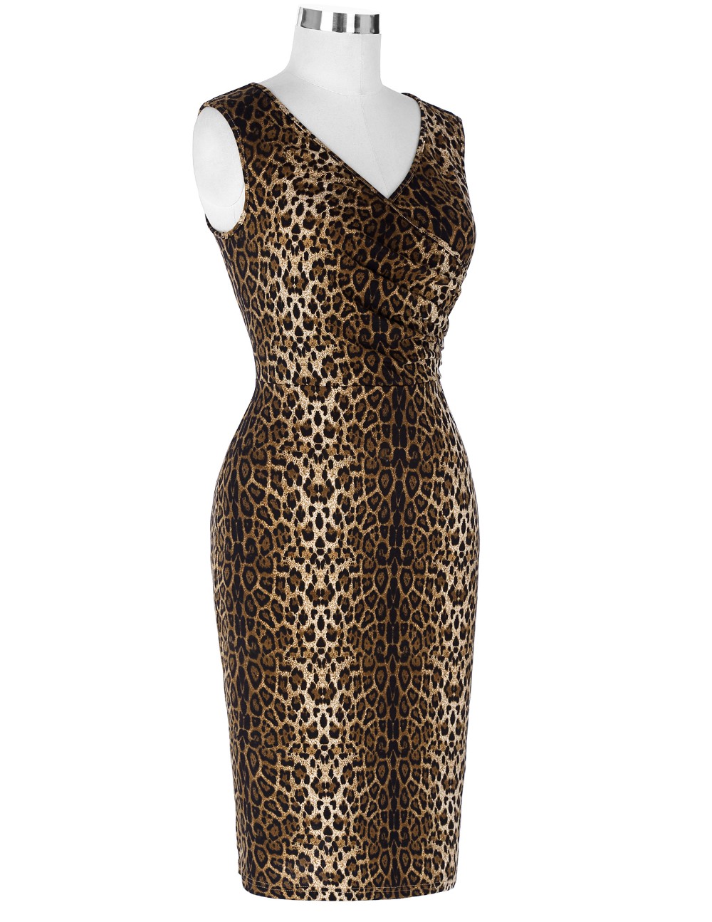Belle-Poque-2017-Sexy-Leopard-Dress-Vintage-Bodycon-Women-Sleeveless-V-Neck-Fold-Print-Summer-Slim-F-32771428527