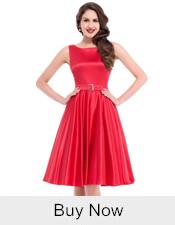 Belle-Poque-2017-Women-Dress-Robe-Sexy-Halter-Retro-Vintage-Black-Red-Summer-Dress-Tunic-Casual-50s--32699602115