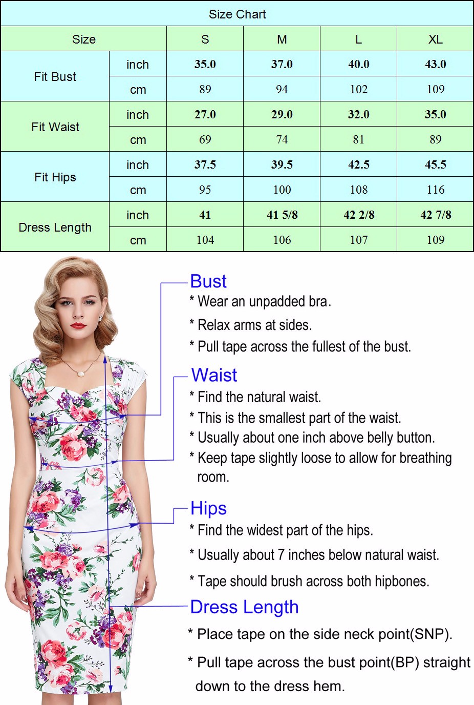 Belle-Poque-2017-Women-Sexy-Vintage-Floral-Pattern-Spaghetti-Straps-Bodycon-Pencil-Dress-Clothing-Ve-32753330844