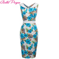 Belle-Poque-2017-Women-Sexy-Vintage-Floral-Pattern-Spaghetti-Straps-Bodycon-Pencil-Dress-Clothing-Ve-32753330844