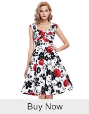 Belle-Poque-Rockabilly-Womens-Summer-Style-Dresses-2017-robe-Pin-Up-Retro-Vintage-50s-Audrey-Hepburn-32303828860