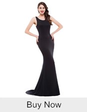 Belle-Poque-Sexy-Women-Bodycon-Dresses-V-Neck-Sleeveless-Floor-Length-robe-longue-femme-2017-Summer--32669028817