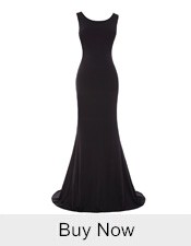 Belle-Poque-Sexy-Women-Bodycon-Dresses-V-Neck-Sleeveless-Floor-Length-robe-longue-femme-2017-Summer--32669028817