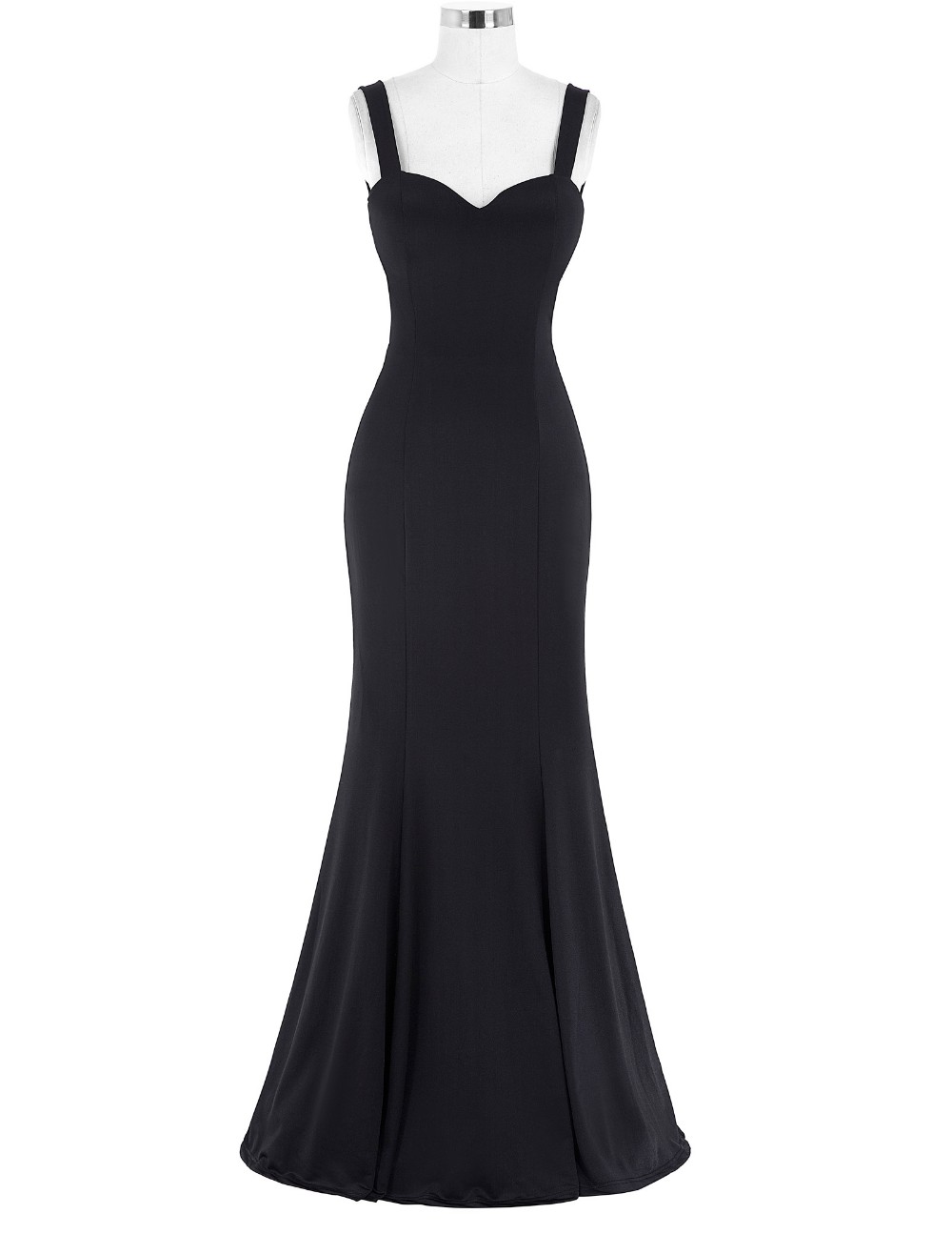 Belle-Poque-Sexy-Women-Bodycon-Dresses-V-Neck-Sleeveless-Floor-Length-robe-longue-femme-2017-Summer--32669028817