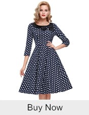 Belle-Poque-Summer-Dress-Women-2017-Pinup-Swing-Clothing-Polka-Dot-Casual-Sexy-Robe-Rockabilly-50s-V-32667098088