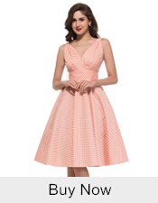 Belle-Poque-Summer-Dress-Women-2017-Pinup-Swing-Clothing-Polka-Dot-Casual-Sexy-Robe-Rockabilly-50s-V-32667098088