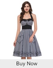 Belle-Poque-Summer-Womens-Dresses-2017-Casual-Polka-Dot-Retro-Vintage-50s-robe-Rockabilly-Swing-Pinu-32301755877