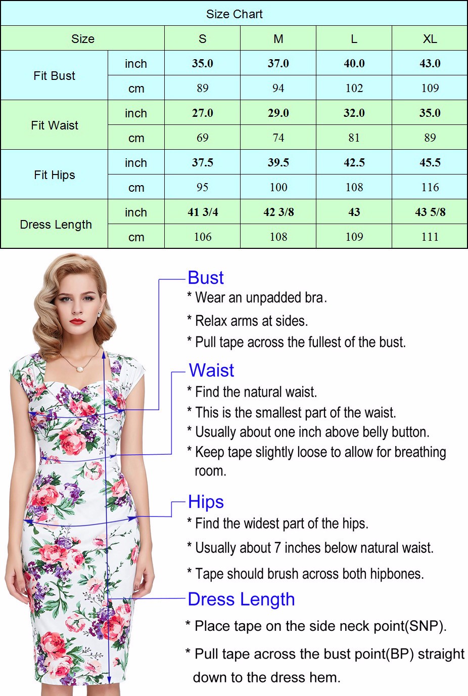 Belle-Poque-Women-Sheath-Dresses-New-Arrival-V-Neck-Cotton-Dark-Green-Bandage-Bodycon-Work-Wear-Eleg-32773623539