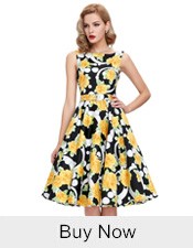 Belle-Poque-Womens-Summer-Dresses-2017-Plus-Size-Maggie-Tang-50s-60s-Robe-Vintage-Retro-Pin-Up-Swing-32303892076