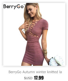 BerryGo-Autumn-winter-knitted-lace-up-girls-dress-women-Sexy-red-bodycon-dress-2016-Elegant-party-sh-32719058328