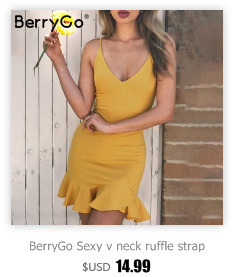 BerryGo-Casual-summer-style-beach-lace-backless-dress-Fashion-sleeveless-deep-v-neck-women-dresses-S-32648492311