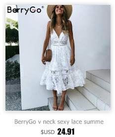 BerryGo-Casual-summer-style-beach-lace-backless-dress-Fashion-sleeveless-deep-v-neck-women-dresses-S-32648492311