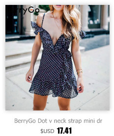 BerryGo-Causal-plaid-sleeveless-bodycon-summer-dress-Women-sexy-black-short-dress-robe-Vintage-zippe-32801279515