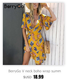 BerryGo-Cold-shoulder-ruffles-print-summer-dress-women-High-waist-chiffon-strap-party-beach-dresses--32790515888