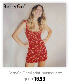 BerryGo-Cold-shoulder-ruffles-print-summer-dress-women-High-waist-chiffon-strap-party-beach-dresses--32790515888