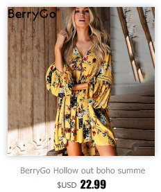 BerryGo-Cold-shoulder-ruffles-print-summer-dress-women-High-waist-chiffon-strap-party-beach-dresses--32790515888
