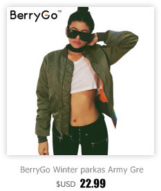 BerryGo-Elegant-cape-poncho-style-jacket-coat-Autumn-fashion-bat-sleeve-open-stitch-women-outwear-Cl-32701441093
