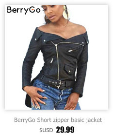 BerryGo-Elegant-cape-poncho-style-jacket-coat-Autumn-fashion-bat-sleeve-open-stitch-women-outwear-Cl-32701441093