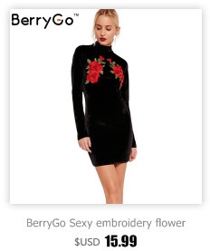 BerryGo-Elegant-gray-bodycon-sexy-dress-Winter-evening-party-long-sleeve-lace-dress-Women-floral-tas-32556791703