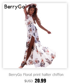 BerryGo-Elegant-stripe-chiffon-summer-dress-suit-Casual-ruffle-sleeveless-two-piece-long-dress-Vinta-32801387028