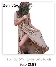 BerryGo-Elegant-stripe-chiffon-summer-dress-suit-Casual-ruffle-sleeveless-two-piece-long-dress-Vinta-32801387028