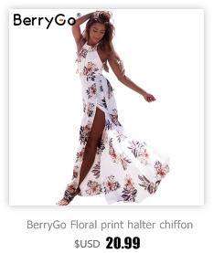 BerryGo-Floral-print-halter-chiffon-long-dress-Women-backless-2017-maxi-dresses-vestidos-Sexy-white--32794562664