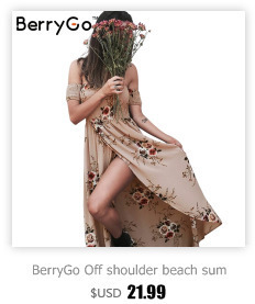 BerryGo-Floral-print-halter-chiffon-long-dress-Women-backless-2017-maxi-dresses-vestidos-Sexy-white--32794562664