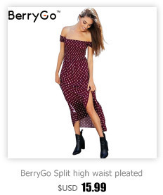 BerryGo-Floral-print-halter-chiffon-long-dress-Women-backless-2017-maxi-dresses-vestidos-Sexy-white--32794562664