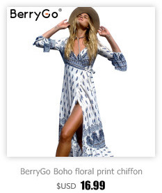 BerryGo-Floral-print-halter-chiffon-long-dress-Women-backless-2017-maxi-dresses-vestidos-Sexy-white--32794562664