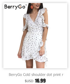 BerryGo-Lace-up-velvet-dress-women-Backless-short-party-sexy-dress-midi-dress-Pencil-skater-bodycon--32793933792