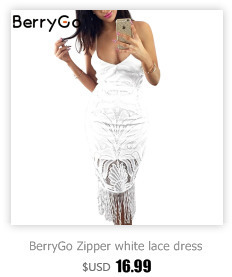 BerryGo-Lace-up-velvet-dress-women-Backless-short-party-sexy-dress-midi-dress-Pencil-skater-bodycon--32793933792