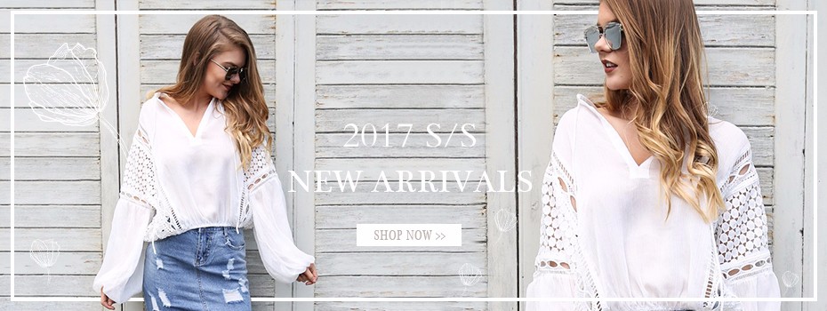 BerryGo-Lined-2017-beach-summer-dress-women-dress-shirt-Padded-hollow-out-lace-dress-Zipper-party-su-32785291044