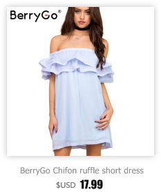 BerryGo-Lined-2017-beach-summer-dress-women-dress-shirt-Padded-hollow-out-lace-dress-Zipper-party-su-32785291044