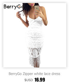 BerryGo-Lined-2017-beach-summer-dress-women-dress-shirt-Padded-hollow-out-lace-dress-Zipper-party-su-32785291044