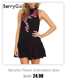 BerryGo-Lined-2017-beach-summer-dress-women-dress-shirt-Padded-hollow-out-lace-dress-Zipper-party-su-32785291044