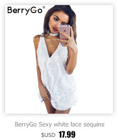 BerryGo-Lined-2017-beach-summer-dress-women-dress-shirt-Padded-hollow-out-lace-dress-Zipper-party-su-32785291044