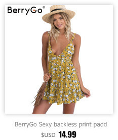 BerryGo-Navy-floral-print-short-dress-Women-backless-high-waist-summer-dress-Vintage-back-strap-red--32788552937