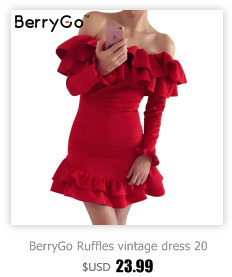 BerryGo-Ruffles-vintage-dress-2016-autumn-winter-Off-shoulder-long-sleeve-women-dress-Short-bodycon--32764800111