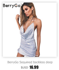 BerryGo-Sequined-backless-deep-v-neck-sexy-dress-Women-christmas-sleeveless-party-club-dress-Split-c-32776344418