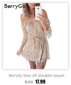 BerryGo-Sequined-backless-deep-v-neck-sexy-dress-Women-christmas-sleeveless-party-club-dress-Split-c-32776344418