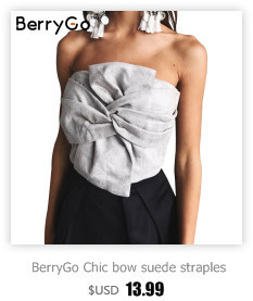 BerryGo-Sexy-off-shoulder-knitted-top-tees-Women-slash-neck-short-sleeve-bustier-crop-top-Christmas--32781233173