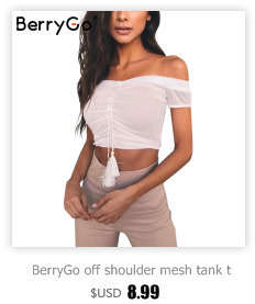 BerryGo-Sexy-off-shoulder-knitted-top-tees-Women-slash-neck-short-sleeve-bustier-crop-top-Christmas--32781233173