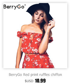 BerryGo-Sexy-off-shoulder-knitted-top-tees-Women-slash-neck-short-sleeve-bustier-crop-top-Christmas--32781233173