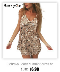 BerryGo-Sexy-silver-sequin-women-dress-Deep-v-neck-sleeveless-short-dress-Elegant-evening-party-dres-32788897039