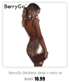 BerryGo-Sexy-silver-sequin-women-dress-Deep-v-neck-sleeveless-short-dress-Elegant-evening-party-dres-32788897039