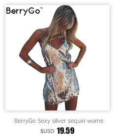BerryGo-Sexy-silver-sequin-women-dress-Deep-v-neck-sleeveless-short-dress-Elegant-evening-party-dres-32788897039