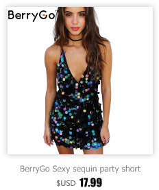 BerryGo-Sexy-silver-sequin-women-dress-Deep-v-neck-sleeveless-short-dress-Elegant-evening-party-dres-32788897039