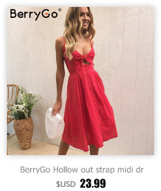 BerryGo-Vintage-cotton-short-women-dress-shirt-Off-shoulder-summer-dress-2017-Bodycon-party-dresses--32782639965