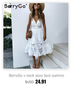 BerryGo-Vintage-cotton-short-women-dress-shirt-Off-shoulder-summer-dress-2017-Bodycon-party-dresses--32782639965