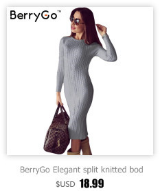 BerryGo-Winter-split-knitted-bodycon-dress-women-Sexy-long-sleeve-midi-dress-2016-Elegant-warm-slim--32737834490